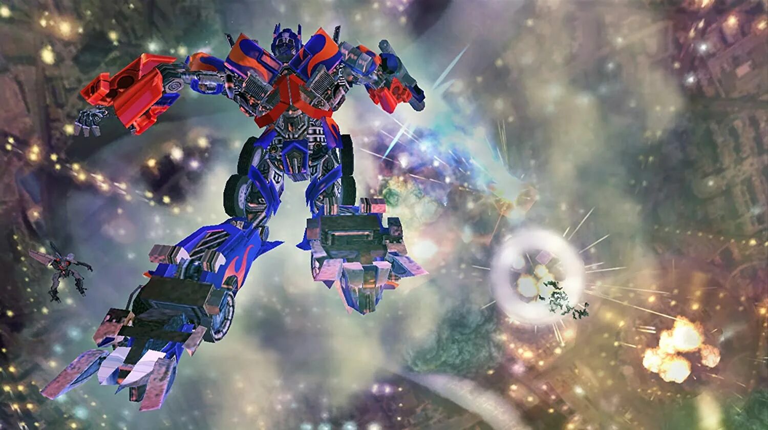 Transformers 2 game. Трансформеры revenge of the fallen игра. transformers 2 игра. трансформеры 2 месть падших игра. трансформеры игра 2009.