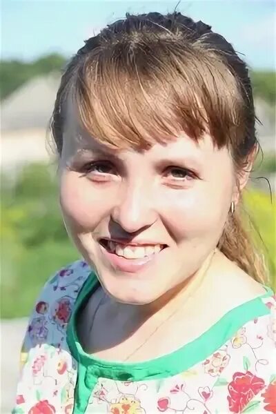 Женечка балдецкая нижний тагил. Женечка балдецкая нижний тагил. Женечка балдецкая нижний тагил. Бутина лена николаевна новоюгино. Женечка балдецкая нижний тагил.