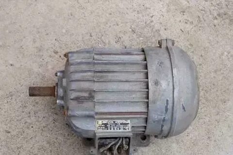 42 04 02
