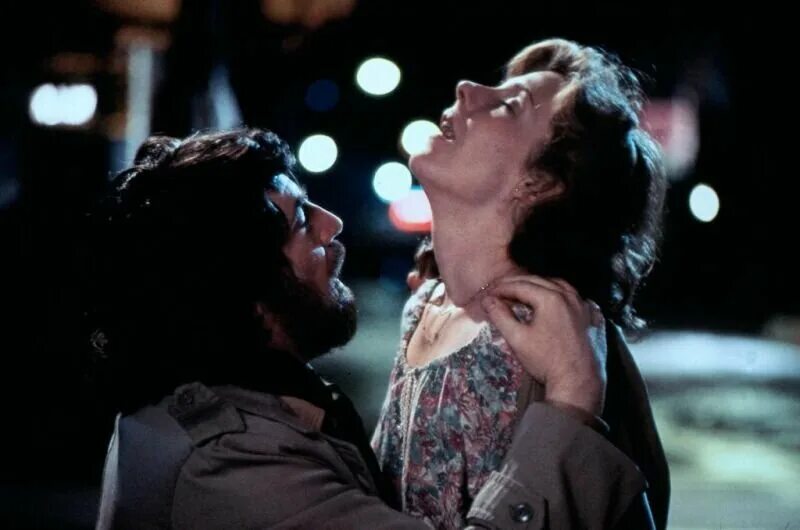 джилл клейберг незамужняя женщина 1978. "незамужняя женщина" (1978, реж. джилл клейберг в фильме луна. незамужняя женщина пол мазурски. незамужняя женщина (an unmarried woman) 1978.