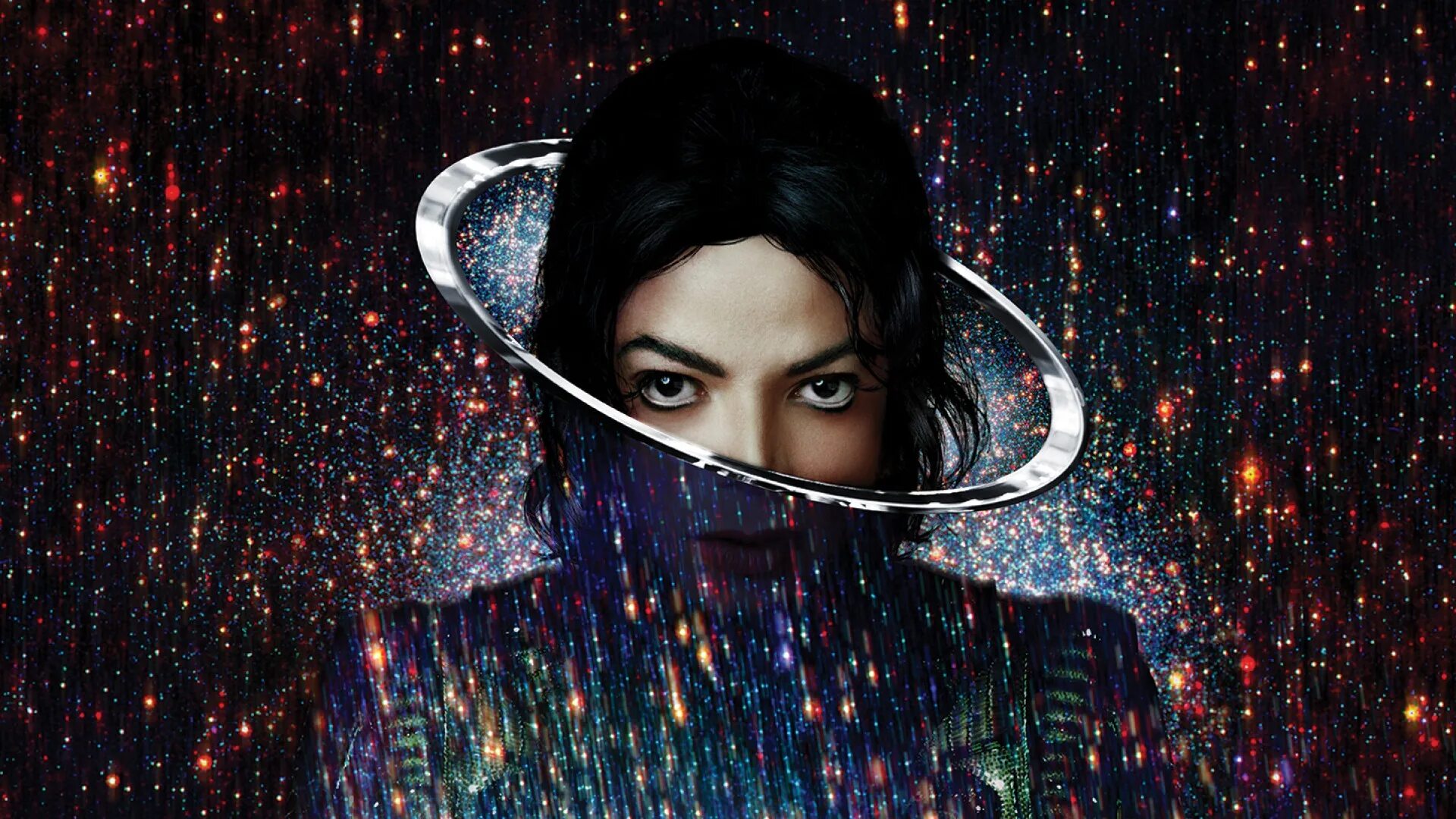 Michael jackson музыка. Jackson Michael "Xscape". Michael Jackson 2014 Xscape.