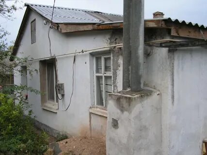 Погода севастополь терновка