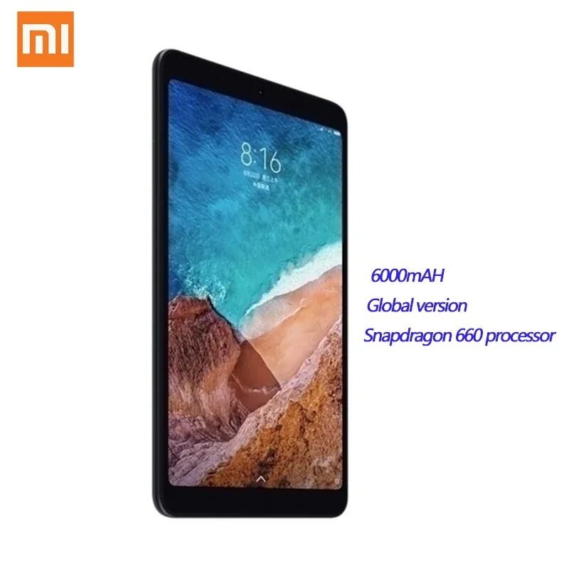 Планшет xiaomi mipad 64gb. Xiaomi pad 5 6/128gb cosmic gray. Планшеты xiaomi характеристики. Xiaomi pad 5 128gb. Xiaomi pad 6 pro 256.