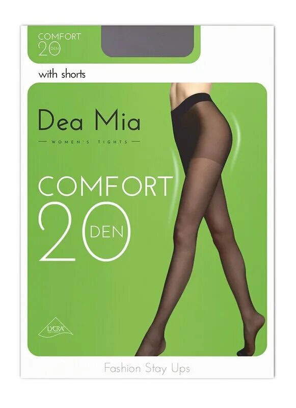 Колготки женские deamia черные. Dea mia колготки женские. Колготки миа миа. Колготки dea mia 500 den. Колготки деа миа.