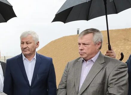 Область анатолия