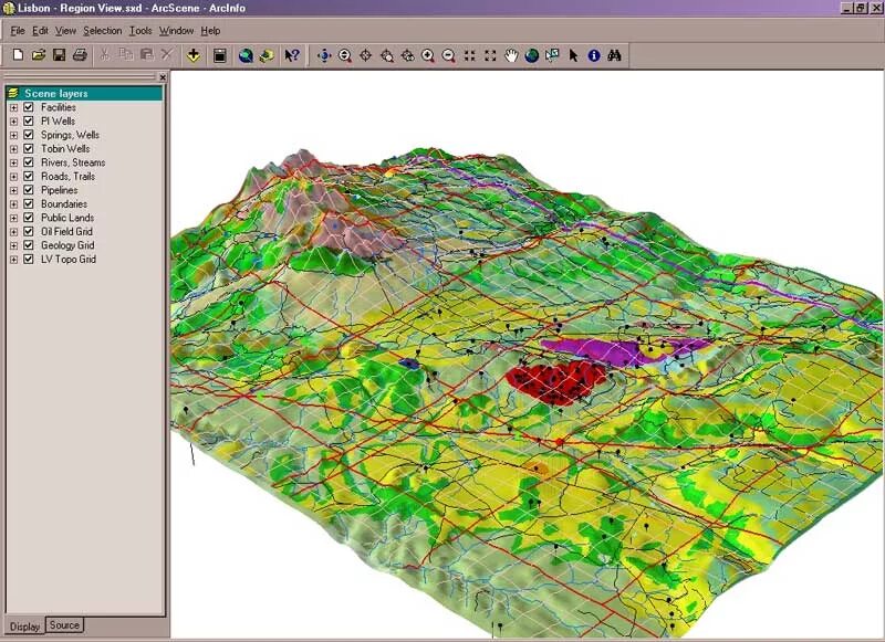 Создание цифровых карт. Цифровая карта рельефа ARCGIS. Цифровая модель местности. Электронные карты местности. Картографическое моделирование.