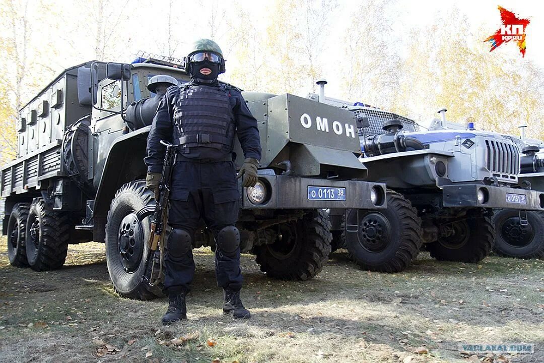 Омоновский тигр. Машина омон. Специальная полицейская машина газ-233034 тигр спм-1. Газ тигр собр. Газ 3308 росгвардия.