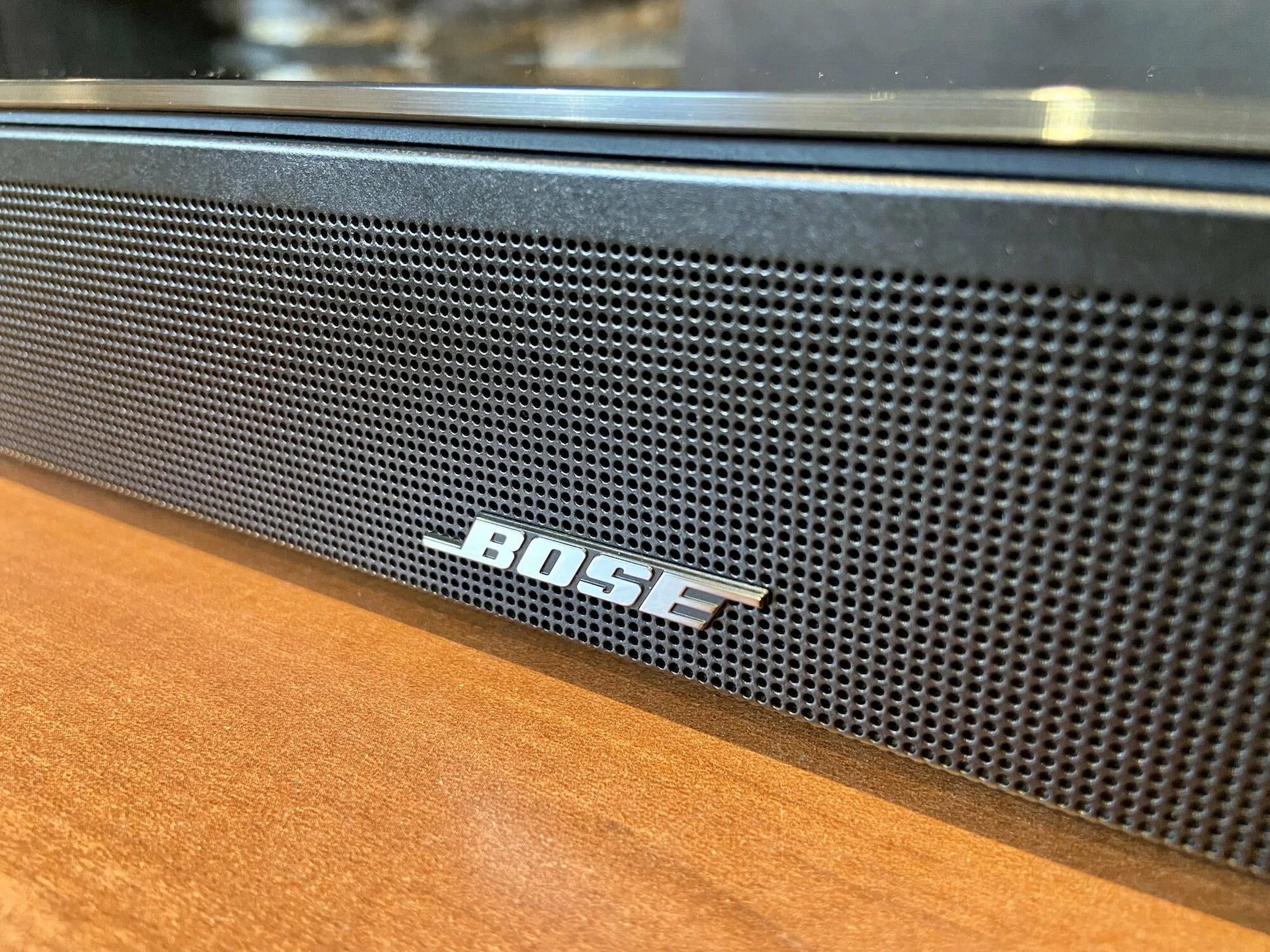 Бозе 900 саундбар. Bose Smart Soundbar 900 динамики. Bose Smart Soundbar 1300. Bose 900