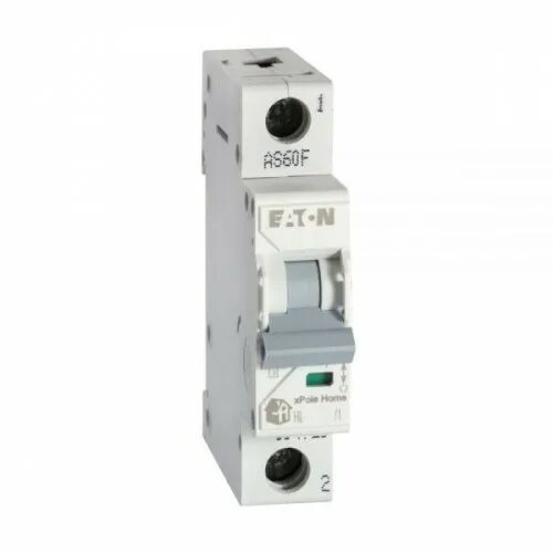 Выключатель "eaton" 2p 20a c 4. Автоматический выключатель e. Авт. 1. Двойной автомат c25 ekf.