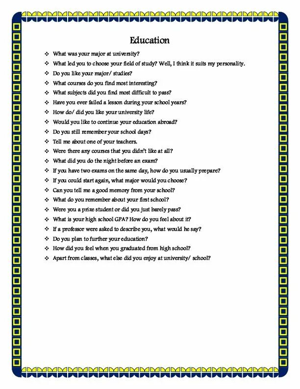 Speaking intermediate level. Speaking карточки school. education speaking. speaking pre intermediate questions. speaking questions for intermediate students.