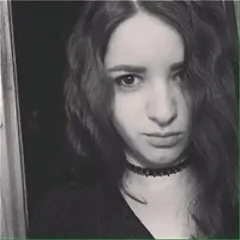 Стрим юли гаврилиной