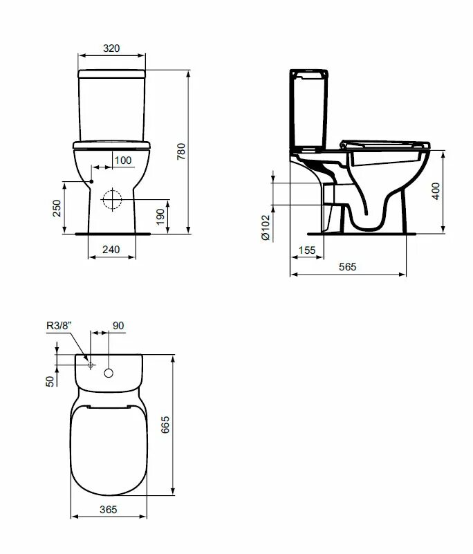 Унитаз ideal Standard t331201. Ideal Standard tempo t331201. Ideal Standard унитаз компакт. Ideal Standard унитаз напольный. Какие бывают размеры унитазов