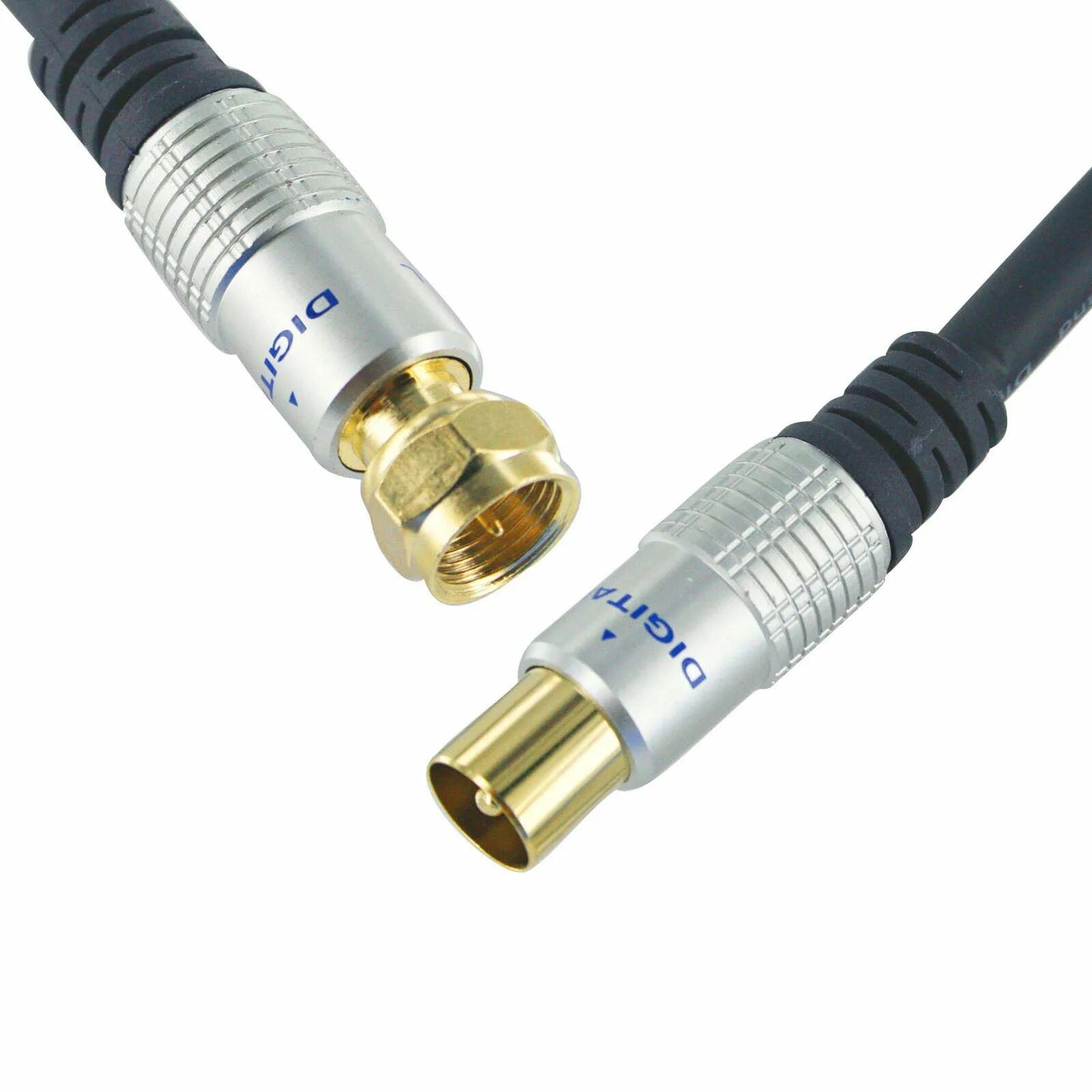 Gembird ccv-4415. Vivanco 36506. Aspect 21 m шнур. Кабель антенный удлинитель 3c2v 5м бел. Выбрать кабель для антенны.