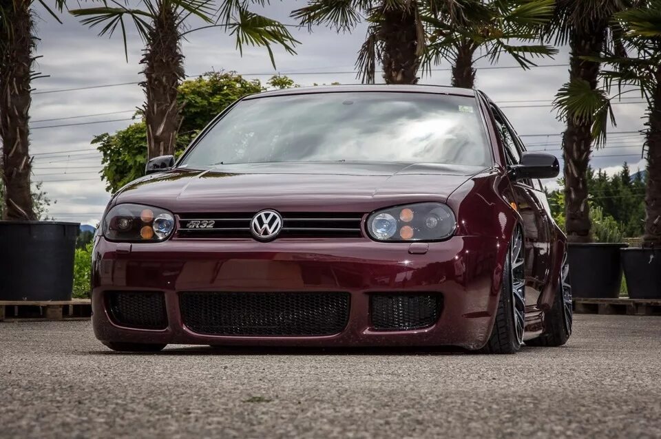 Volkswagen mk4. Volkswagen mk4 r32. VW Golf r32 mk4. Golf 4 r32. VW Golf 4 r.