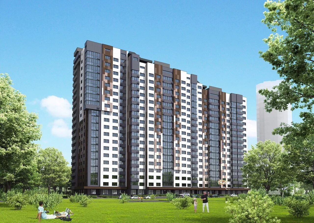 Береговая 2 индекс. Краснодар береговая 144. Береговая улица 3/17 краснодар. Жк береговой 2. Береговая улица 2 к 2 петрозаводск.