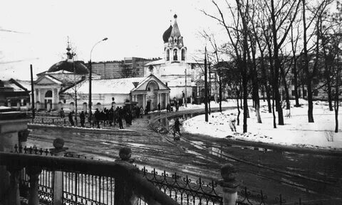Ярославль переулок