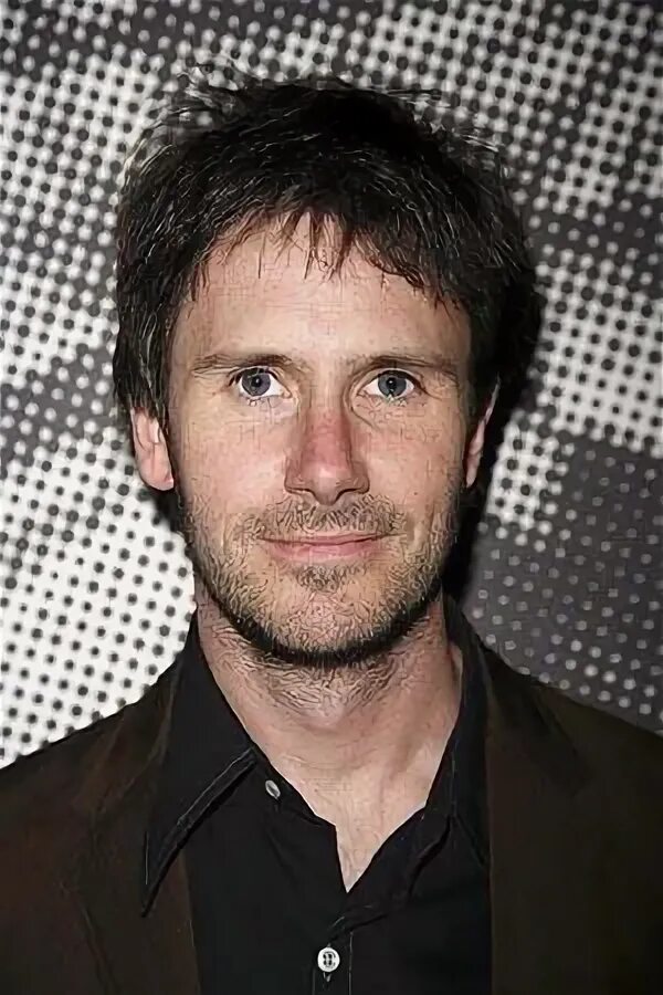 Josh hamilton actor. Josh hamilton actor