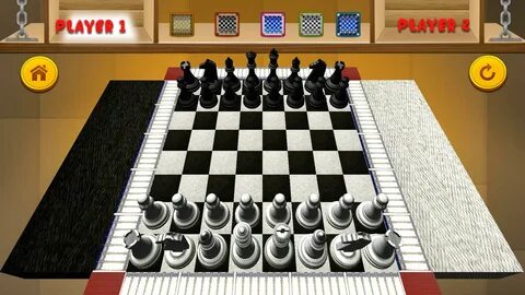 Играть в игры с живыми игроками