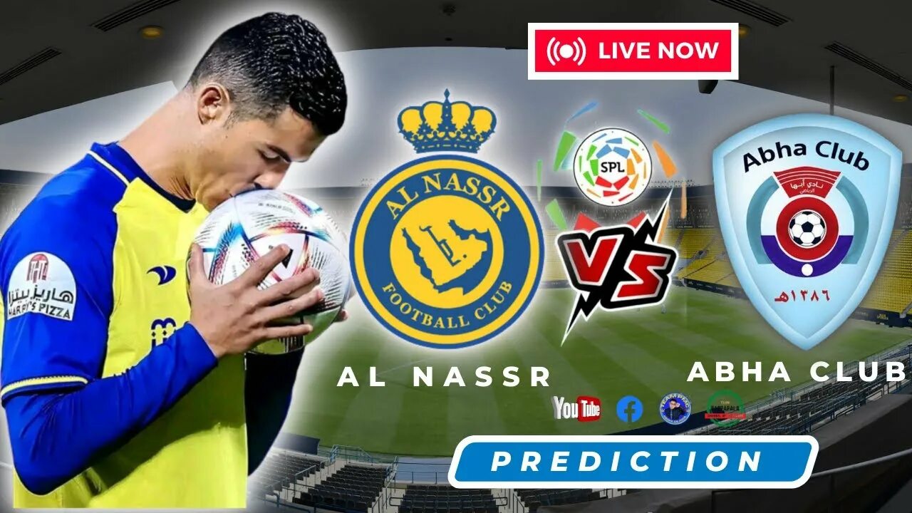 Абха аль наср обзор. Al Nassr vs al Hilal. Аль Наср Абха. Роналдо футбол Аль Наср против Реал Мадрид. Al Hilal 2024.