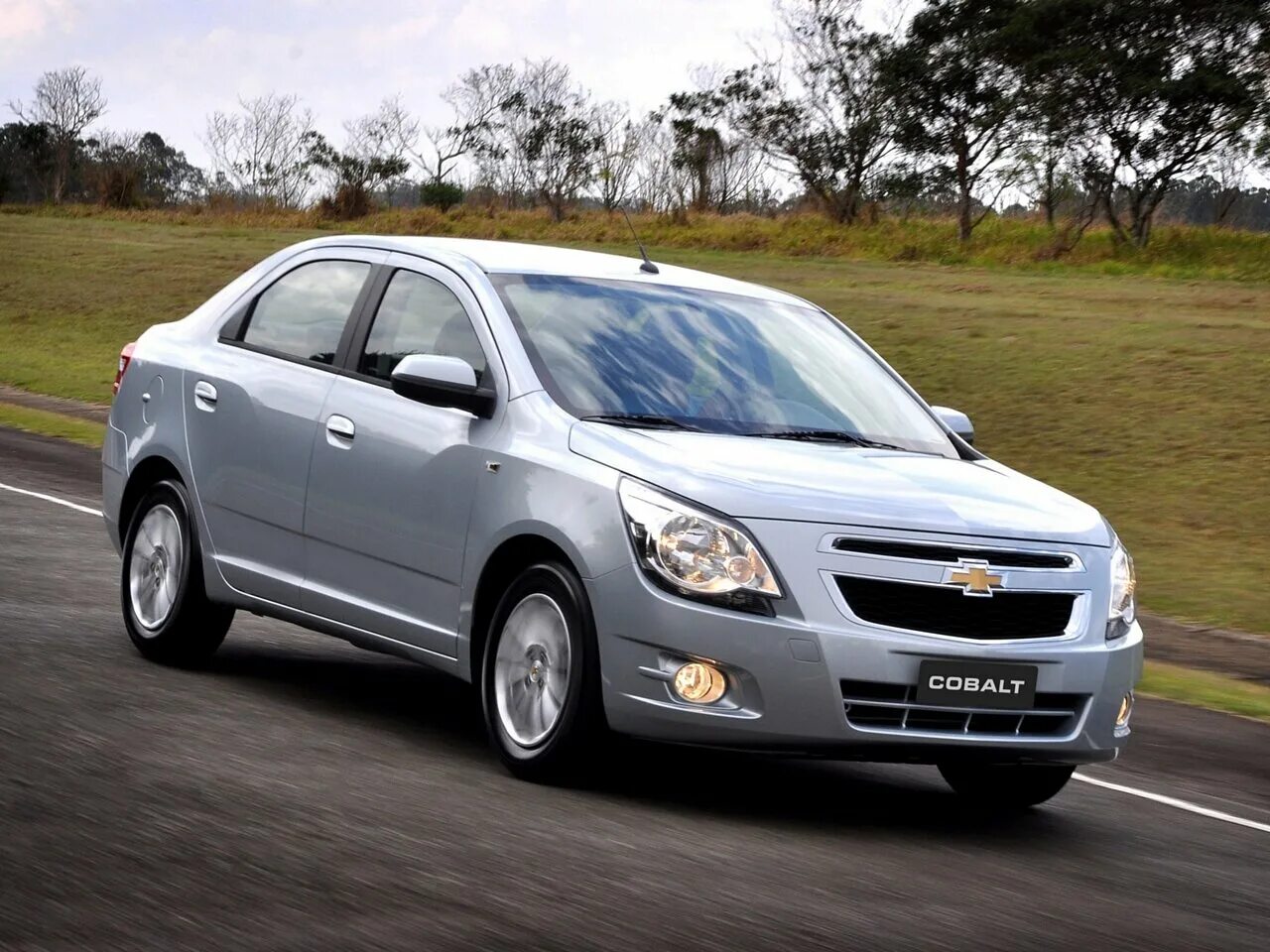 Chevrolet Cobalt (2011). Шевроле кобальт 2. Шевроле кобальт 2021. Chevrolet Cobalt II (2011—2016) седан. Шевроле купить тольятти цена