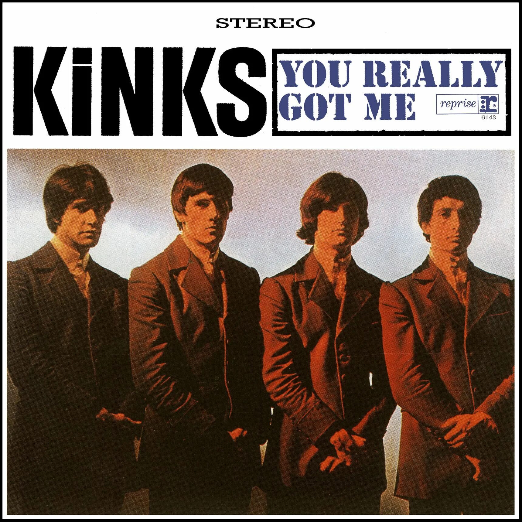 The kinks 1964. The kinks «you really got me» 1964. The kinks обложки. You really got me now