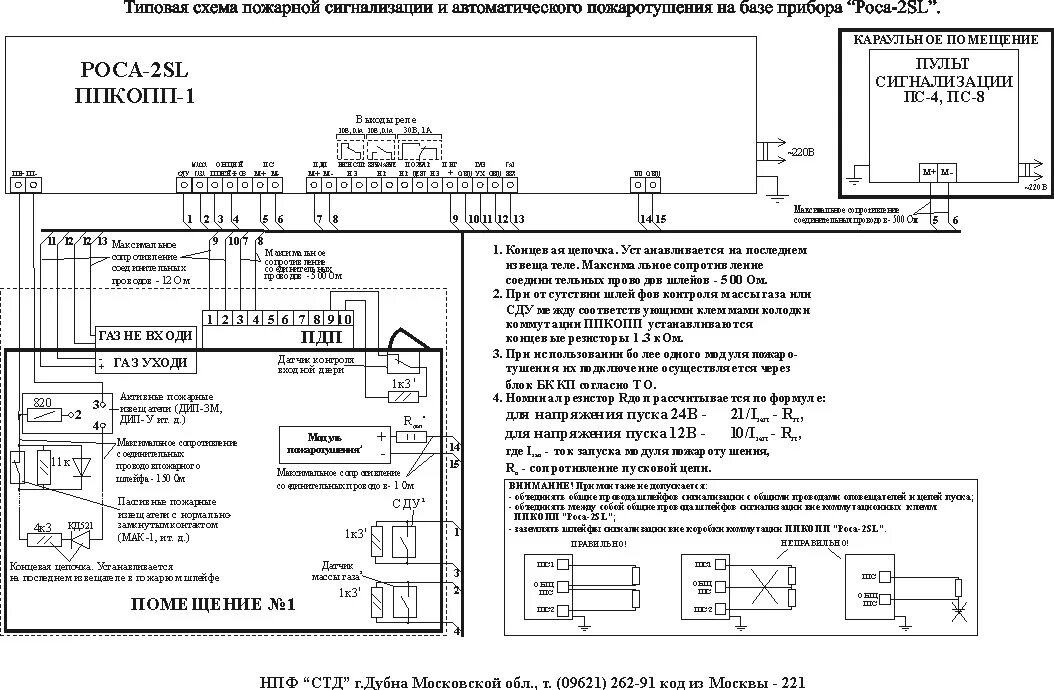 Контроль цепи пожарной сигнализации на схеме. Схема пожарной сигнализации на судне. ППК-2 пожарной сигнализации схема. ВТН пожарная сигнализация расшифровка. Пожарная сигнализация расшифровки