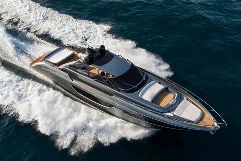 Riva 11