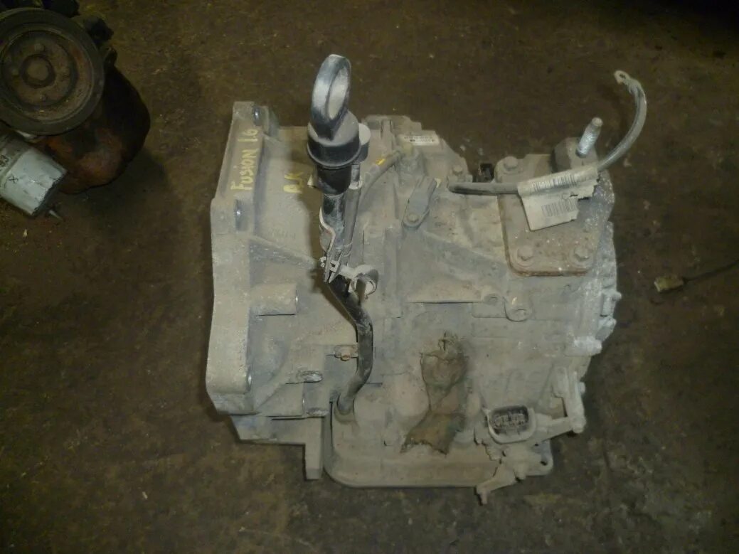 дизельные передачи форд фокус 2 1. коробка автомат форд фокус 2 1. акпп форд фокус 2. коробка автомат форд фокус 2 1. 6.