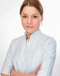 Акушер самара