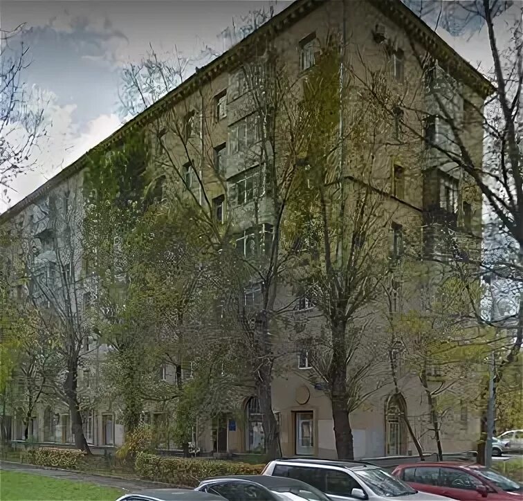 Москва, огородный пр. 21. Москва, огородный пр. Москва, огородный проезд, 20а стр. Москва огородный проезд 20.