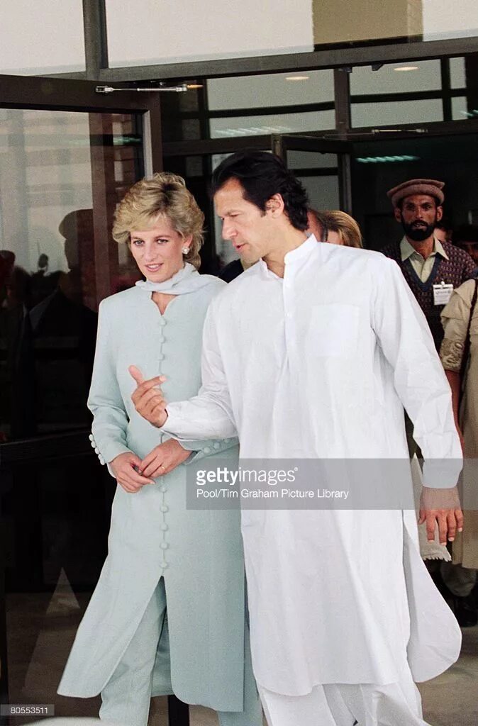 Princess Diana Princess diana, Princess diana photos, Diana