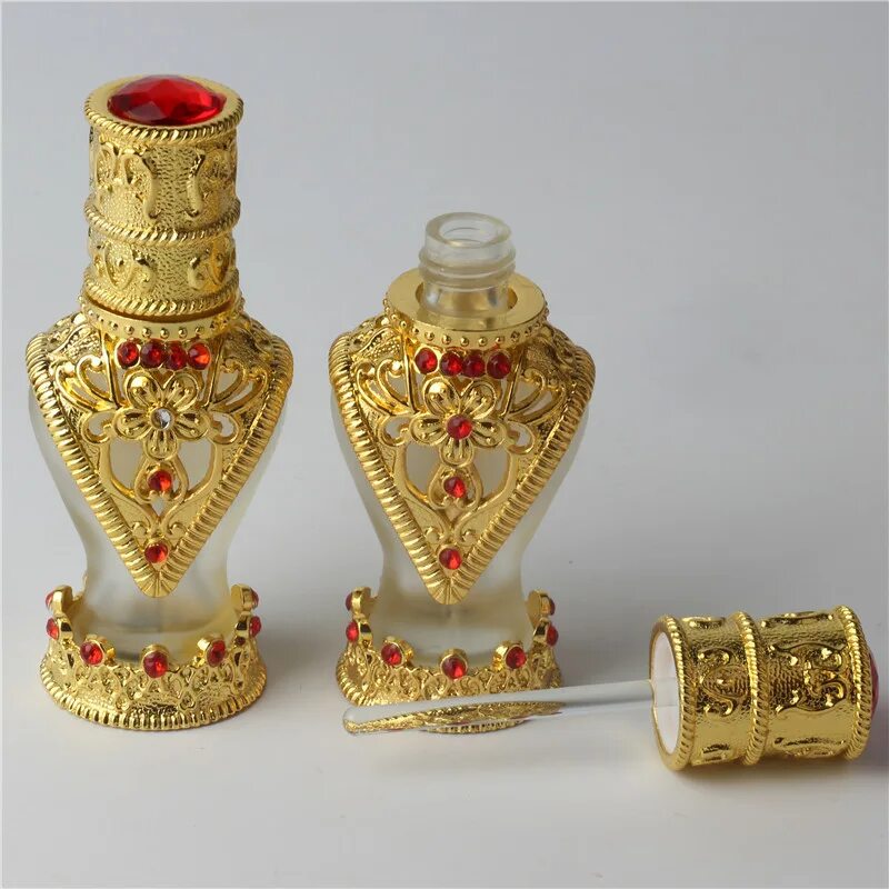 Духи в арабском флаконе. Arabian flacon Perfumes. Красивые флаконы для духов. Восточные флаконы для духов. Арабские духи флаконы.