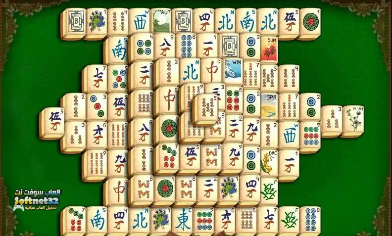 Mahjong регистрация. Маджонг. Лица Маджонг. Маджонг в реальной жизни. Маджонг игра из дерева.