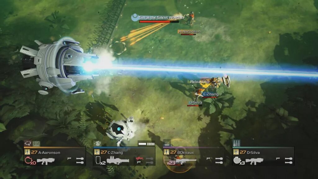 Helldivers dive harder. Helldivers super earth ultimate edition ps4. helldivers ps4. helldivers dive harder edition. magicka 2 и helldivers.