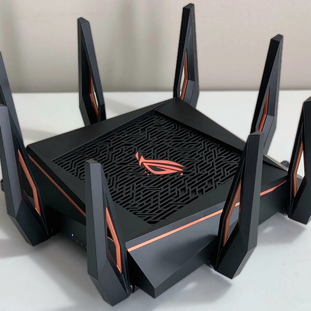 Rog wifi router. Wi-fi роутер asus rog. asus gt-ax11000. asus rog rapture gt-ax11000. wi-fi роутер asus gt-ax11000.