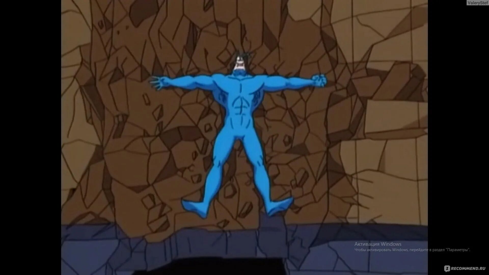 The tick dodey. Чиппендейл тик герой. Хлебопек тик герой. Мультфильм тик герой. Тик герой песня.