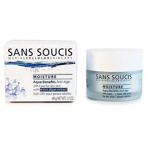 Крем увлажняющий Sans soucis. Крем для лица Sans soucis 200 мл. Sans soucis Aqua Clear Skin крем-гель 24 часового ухода для жирной кожи лица с экстрактом магнолии. Sans soucis косметика concealer. Sans soucis