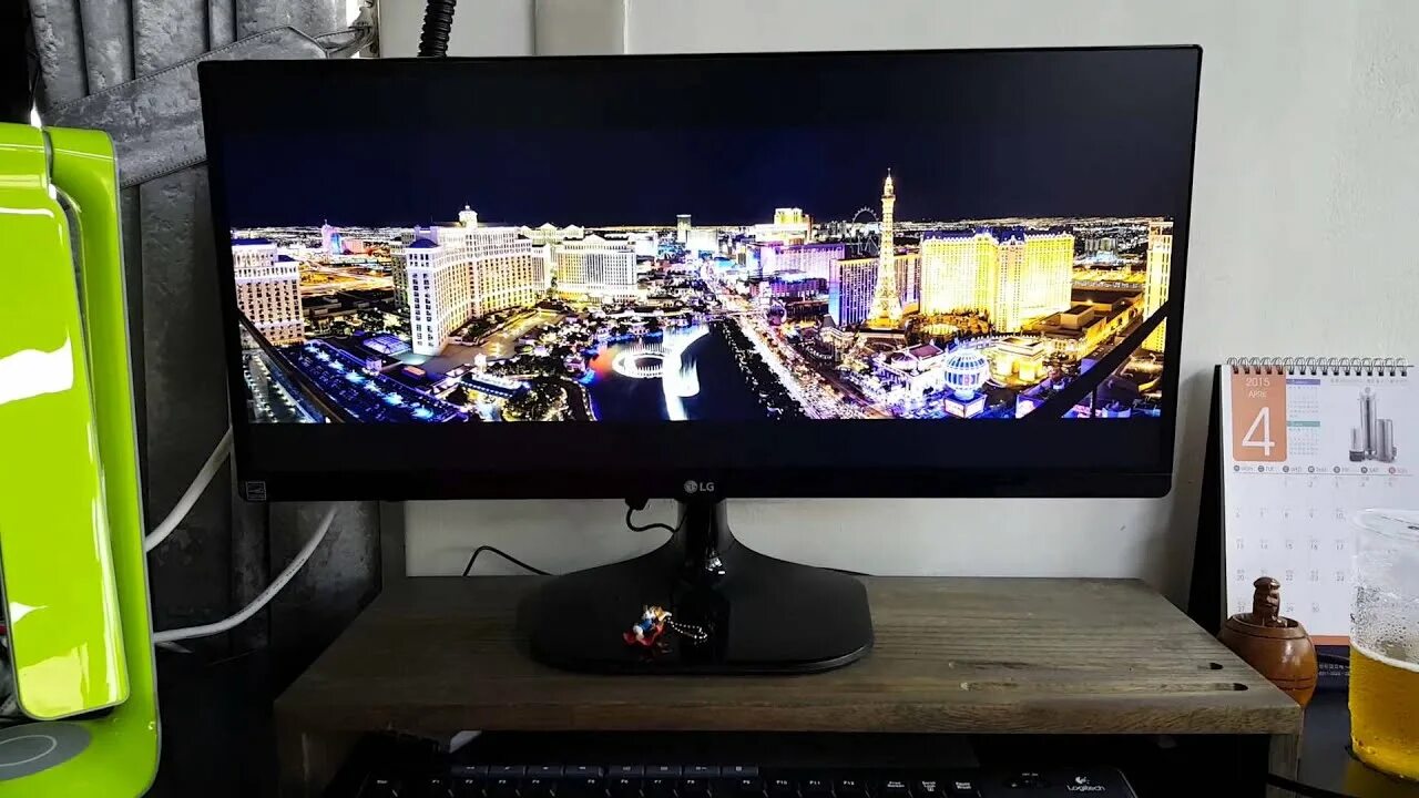 Мониторы 2к какие лучше. Lg 21 9 ultrawide. мониторы 2к lg. lg 25um57-p. lg monitor 32 дюйма.