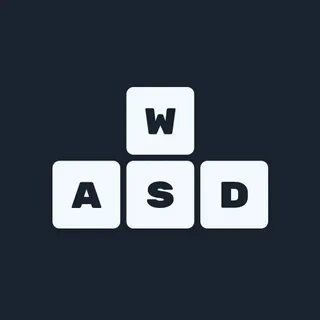 Wa s p
