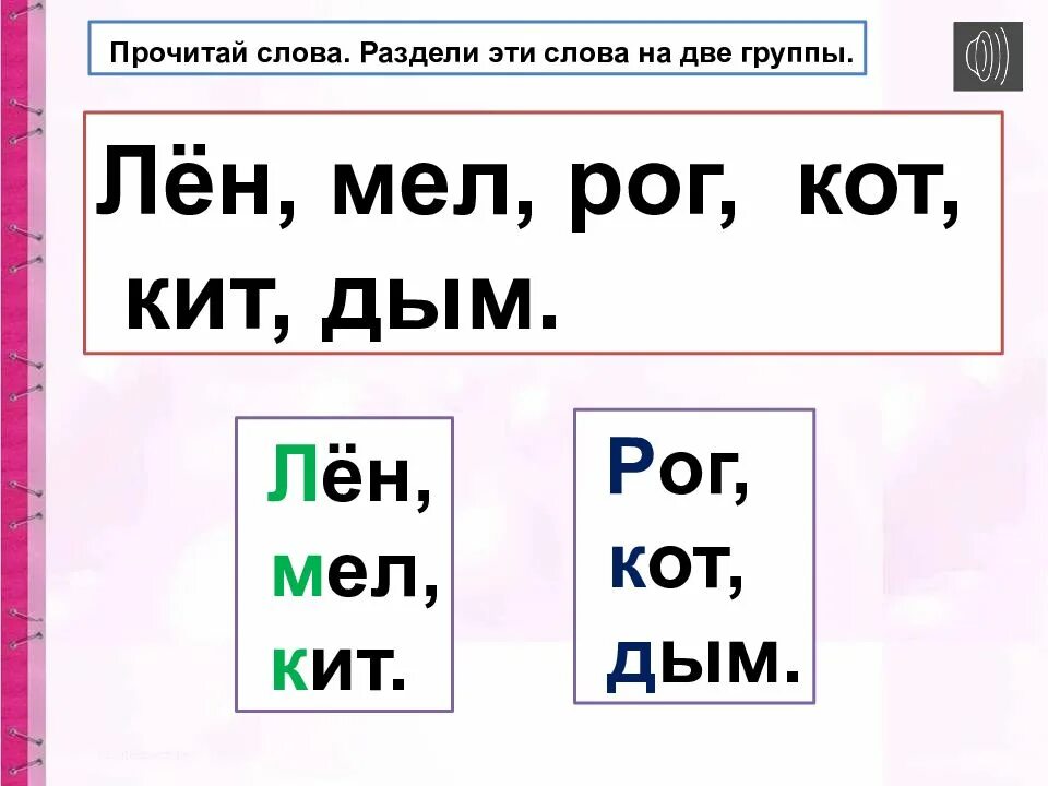 Твердые слова. Слова с мягиким согласнами. Слова с мягкими согласными. Слога с мягкими солгасными. Слова с мягким согласным звуком.