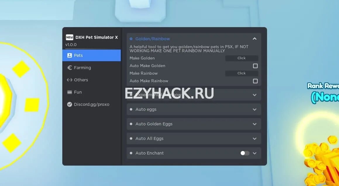 Скрипты пет симулятор х. Скрипт для пет симулятор х авто фарм. op pet simulator x hack для roblox. pet simulator x script. скрипты на пет симулятор х fluxus.