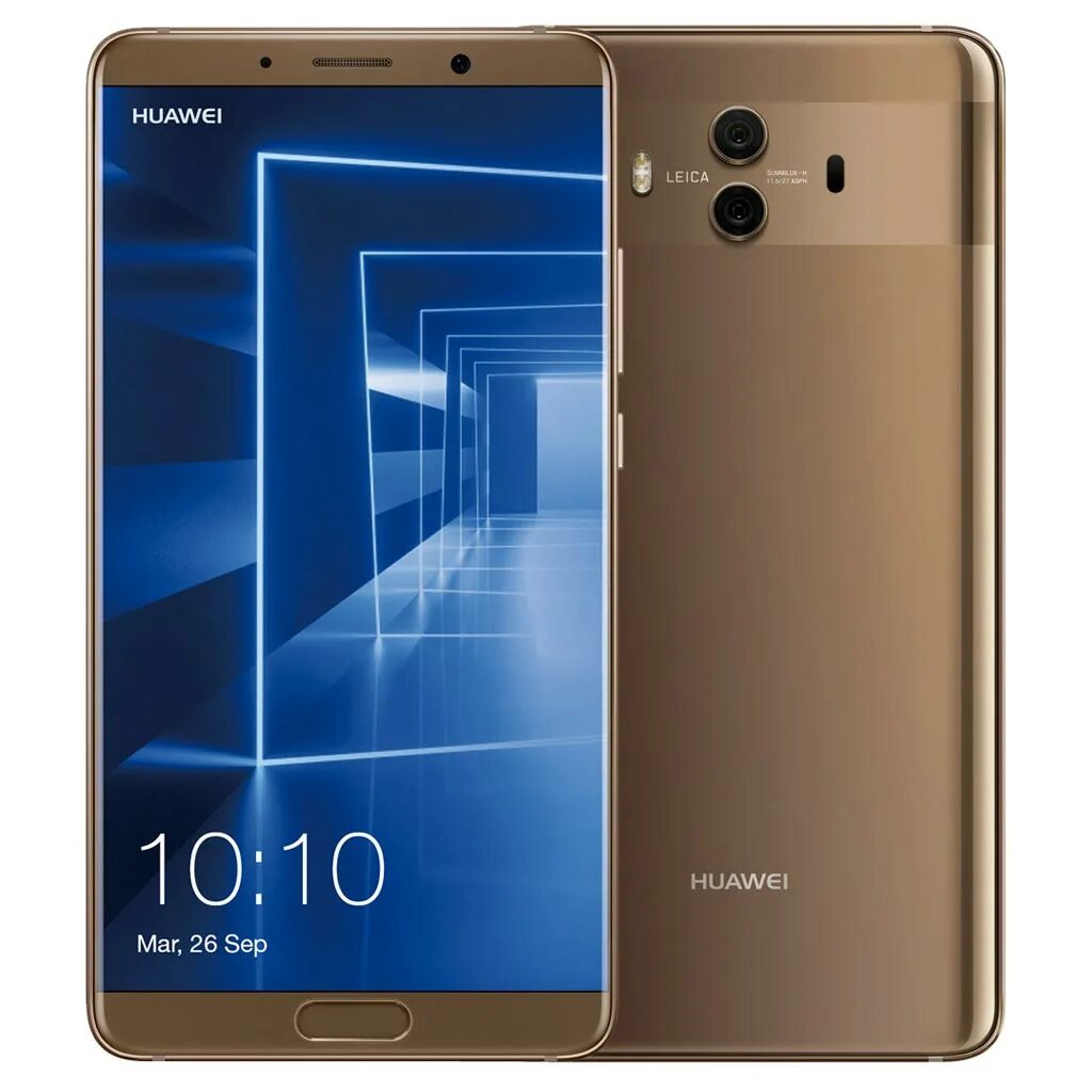 Huawei Mate 10 Pro. Хонор мейт 10. Huawei Nova 10 Pro. Huawei Mate 10 Pro процессор. Купить хуавей нова 10 про