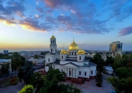 Найти г симферополь