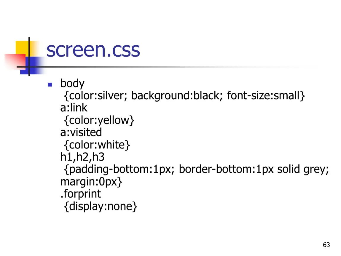 Body Color CSS. CSS body background. Как покрасить body в CSS. Body background html.