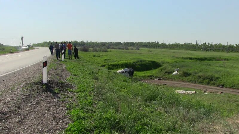 Село черный Отрог Саракташского района Оренбургской области. Исчезнувшие села Саракташского района. Хутор Перовский Саракташский район. Село Ислаевка. Погода черный отрог оренбургская