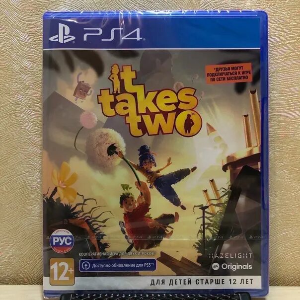 It takes two геймплей. Игры на 2 ps 4. Игры на 2 ps 4. Takes two ps4 рыбы. Игры на 2 рс 4.