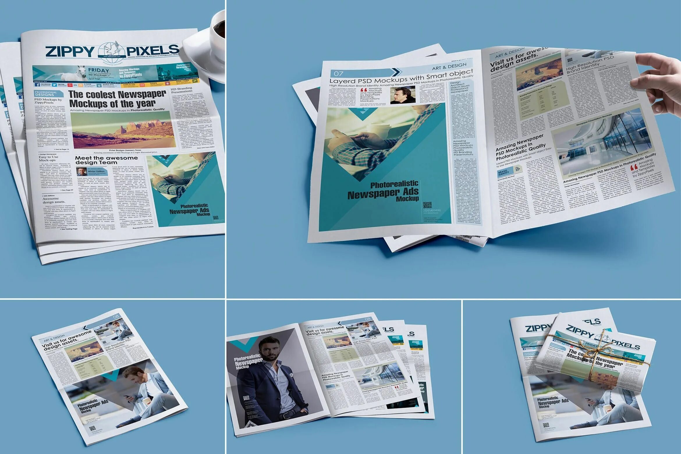 Mockup газета. Газета PSD. Мокап газеты а3. Newspaper Mockup PSD.