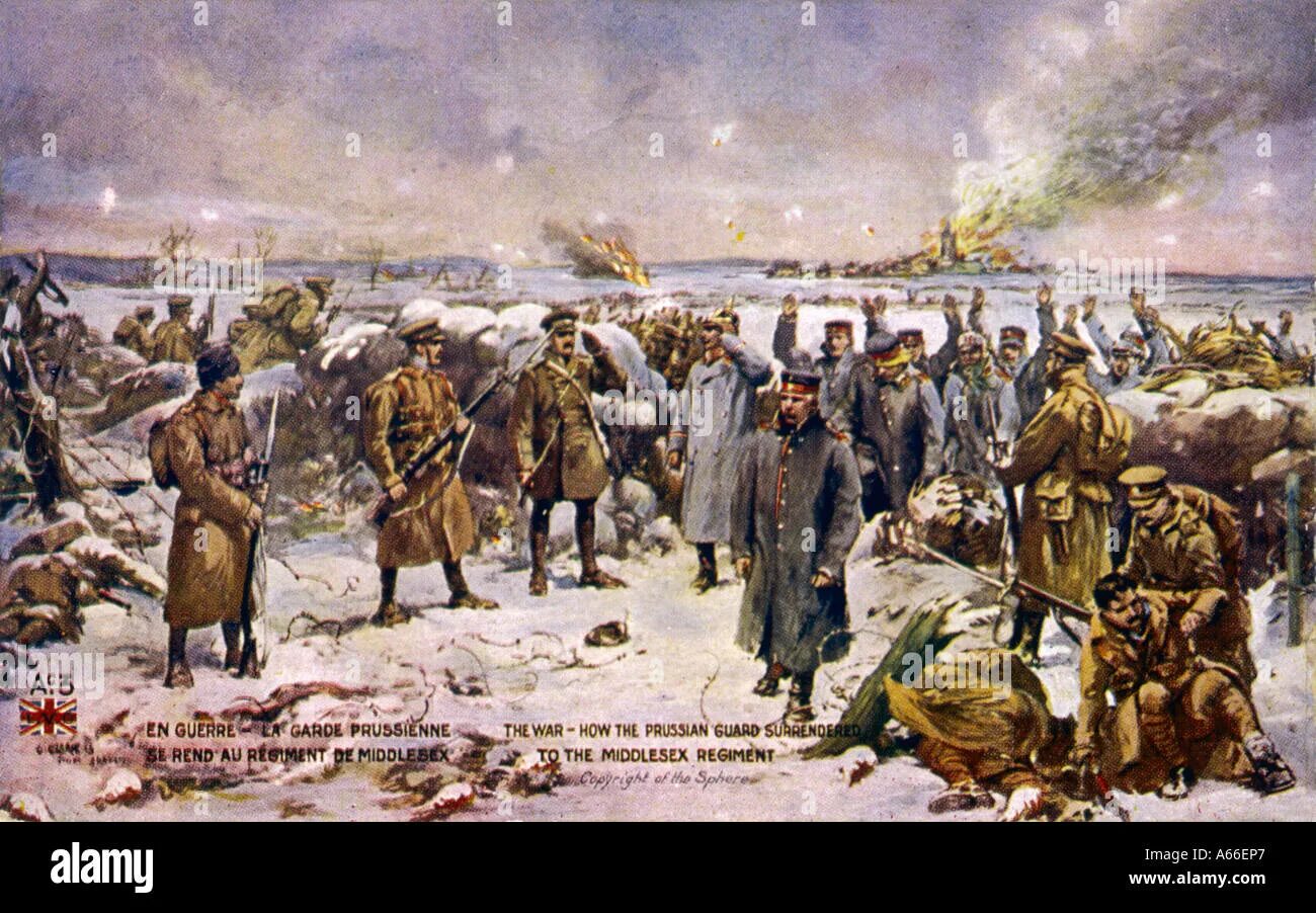 сражение под псковом и нарвой. победа красной армии над кайзеровскими войсками германии в 1918 году. под нарвой и псковом 23 февраля. 1918 год рождения красной армии. победа под нарвой и псковом 1918.