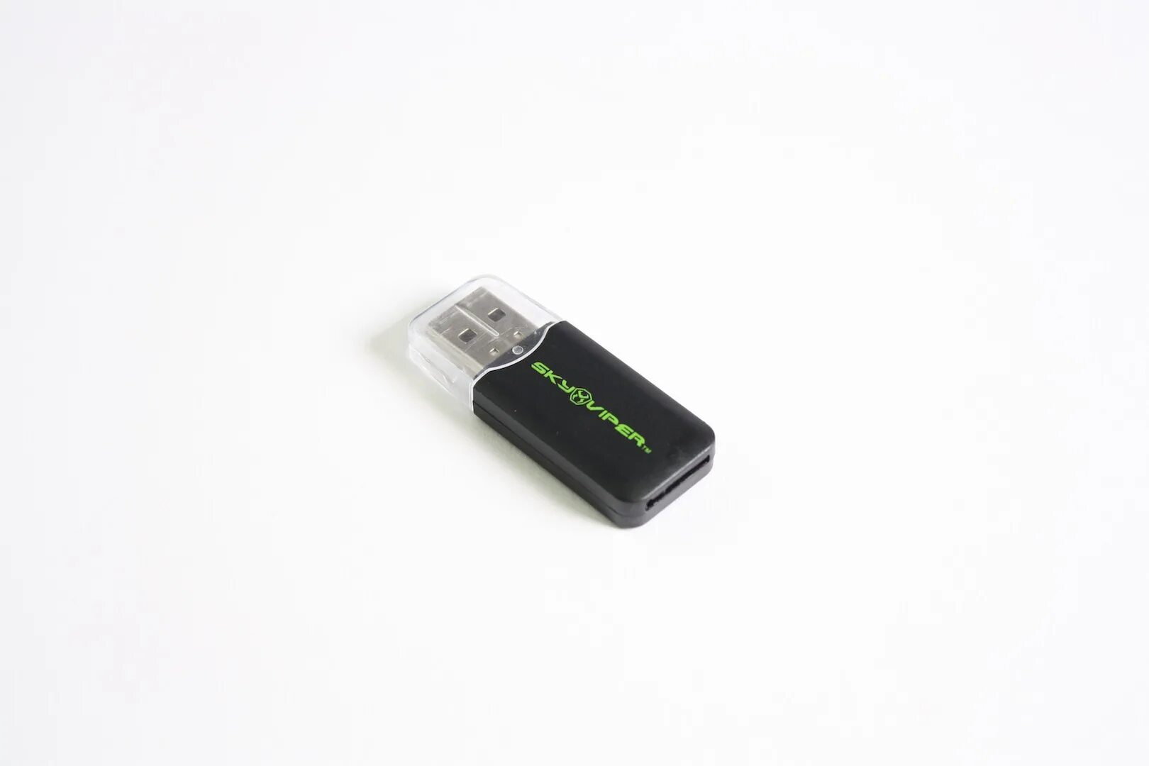 Микро установка. SD to USB адаптер. Плеер Aceline x-1 микро СД. Переходник для карты памяти MICROSD на USB видеорегистратор. Переходник юсб микро СД Kingston.