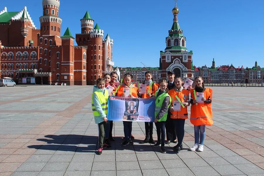 День рождения отметить йошкар. Социальный проект Марий Эл. Йошкар-Ола участников танцев. Форма нашим детям Йошкар-Ола.